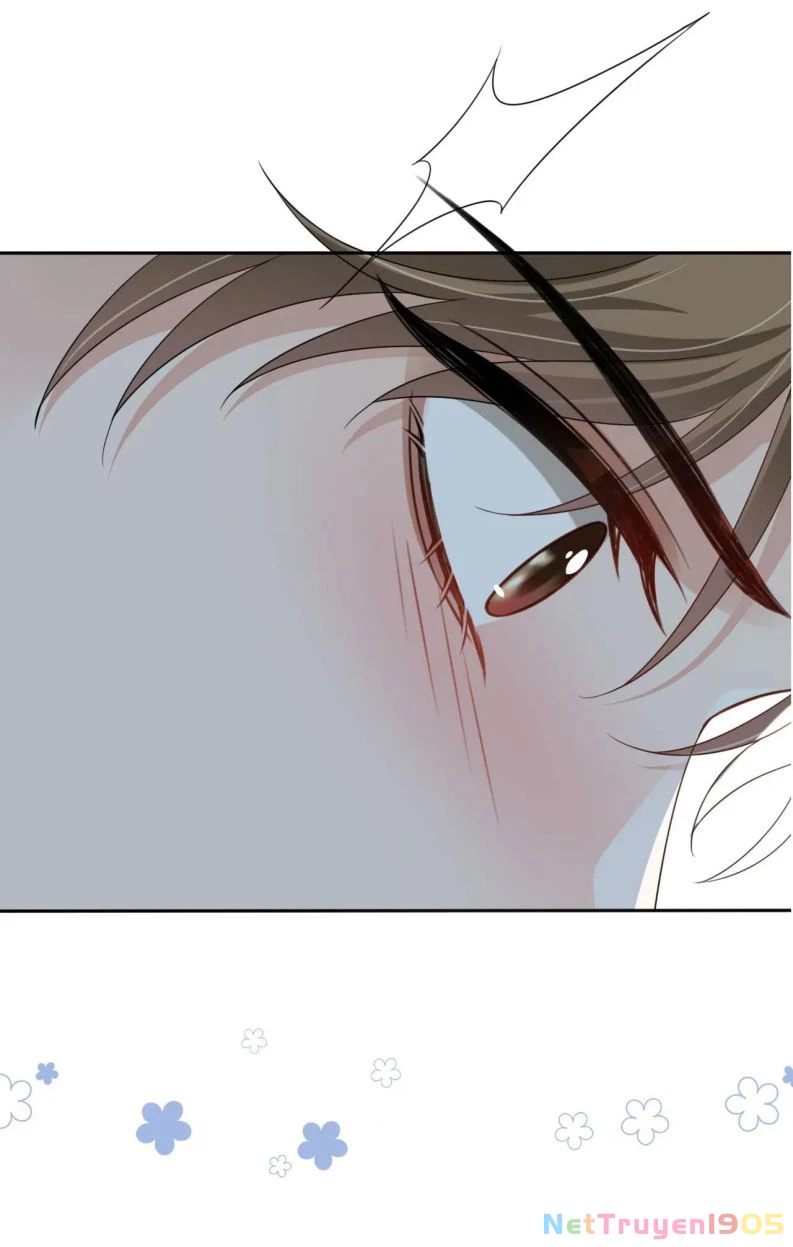 Em Ấy Vừa Nhìn Thấy Tôi Liền Vẫy Đuôi Chapter 45 - 22