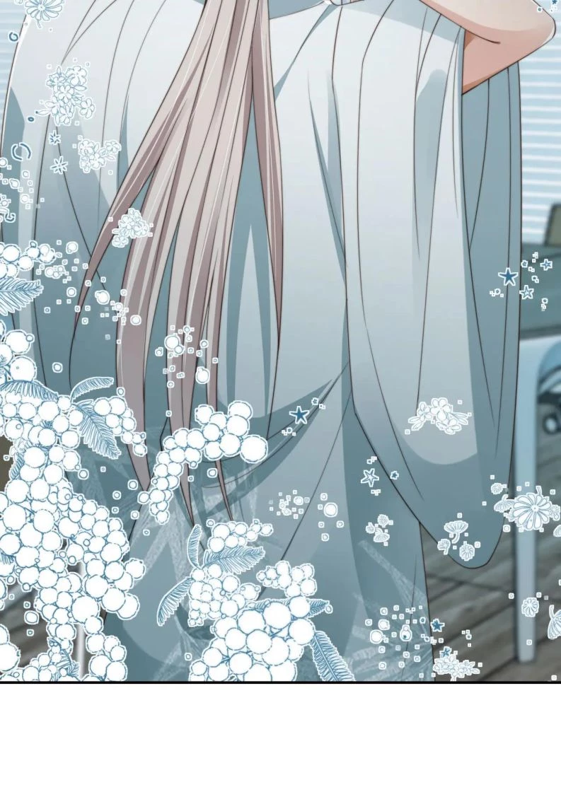 Em Ấy Vừa Nhìn Thấy Tôi Liền Vẫy Đuôi Chapter 45 - 29