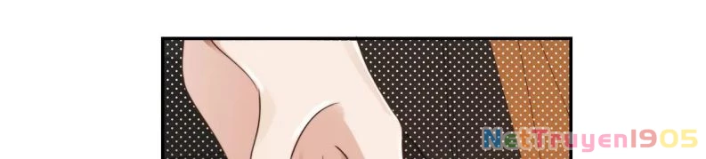 Em Ấy Vừa Nhìn Thấy Tôi Liền Vẫy Đuôi Chapter 45 - 39