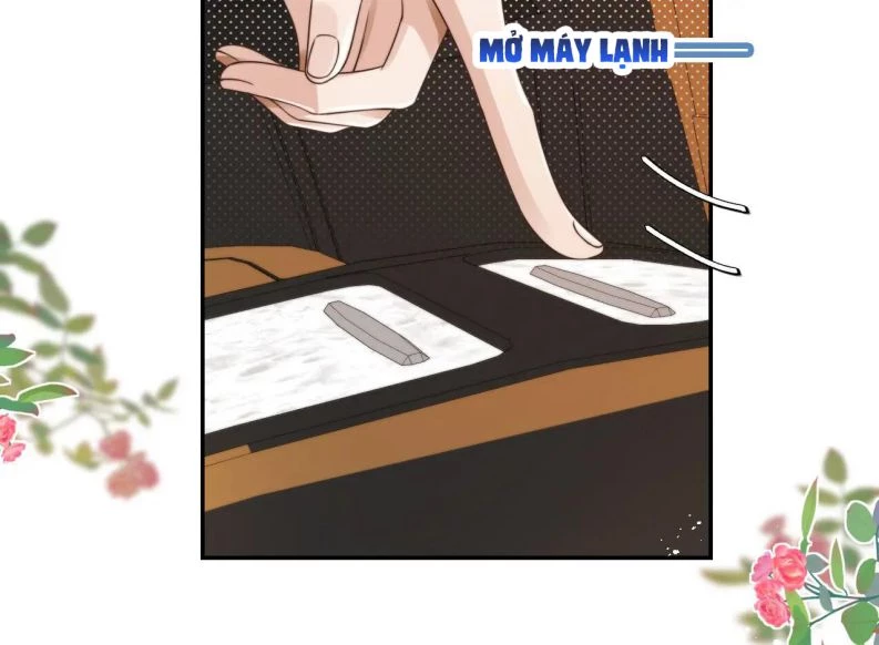 Em Ấy Vừa Nhìn Thấy Tôi Liền Vẫy Đuôi Chapter 45 - 40