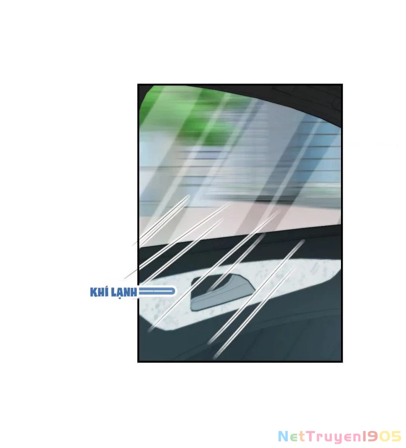 Em Ấy Vừa Nhìn Thấy Tôi Liền Vẫy Đuôi Chapter 45 - 42