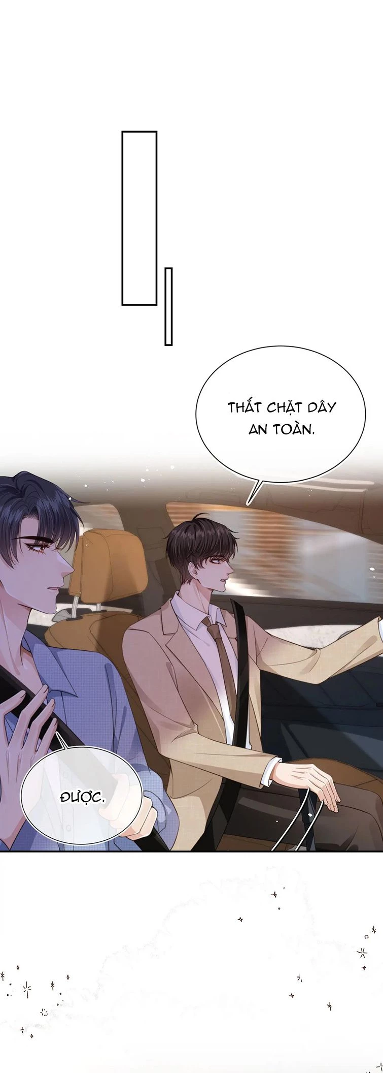 Em Ấy Vừa Nhìn Thấy Tôi Liền Vẫy Đuôi Chapter 48 - 2