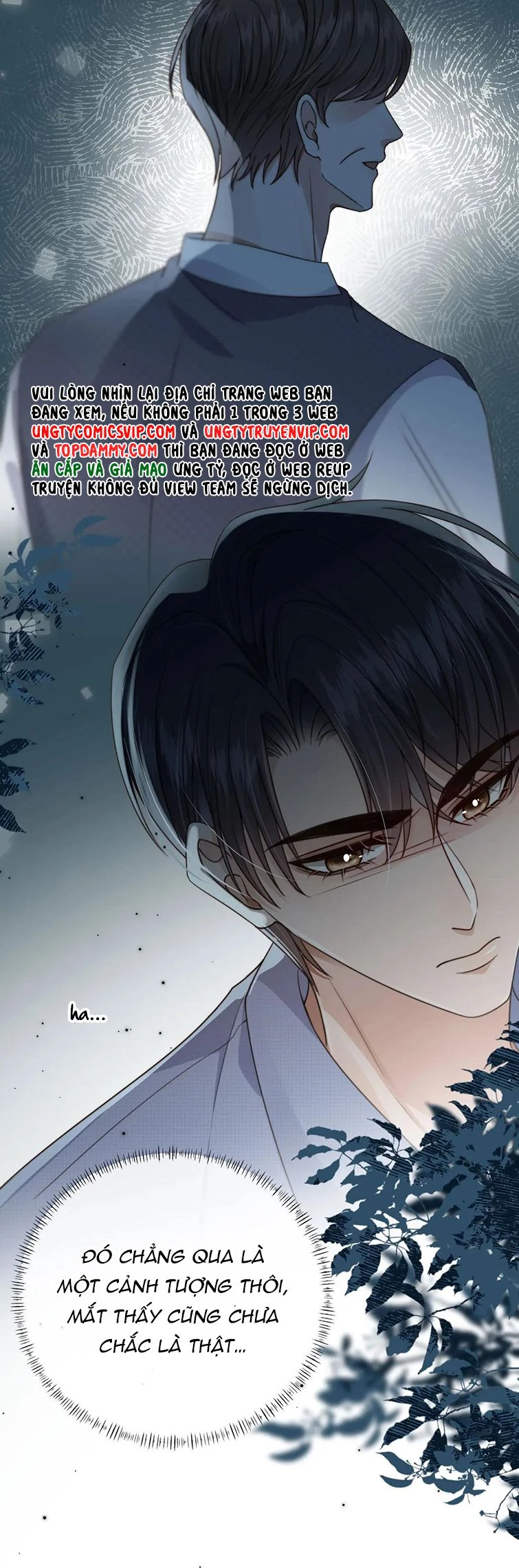 Em Ấy Vừa Nhìn Thấy Tôi Liền Vẫy Đuôi Chapter 52 - 12