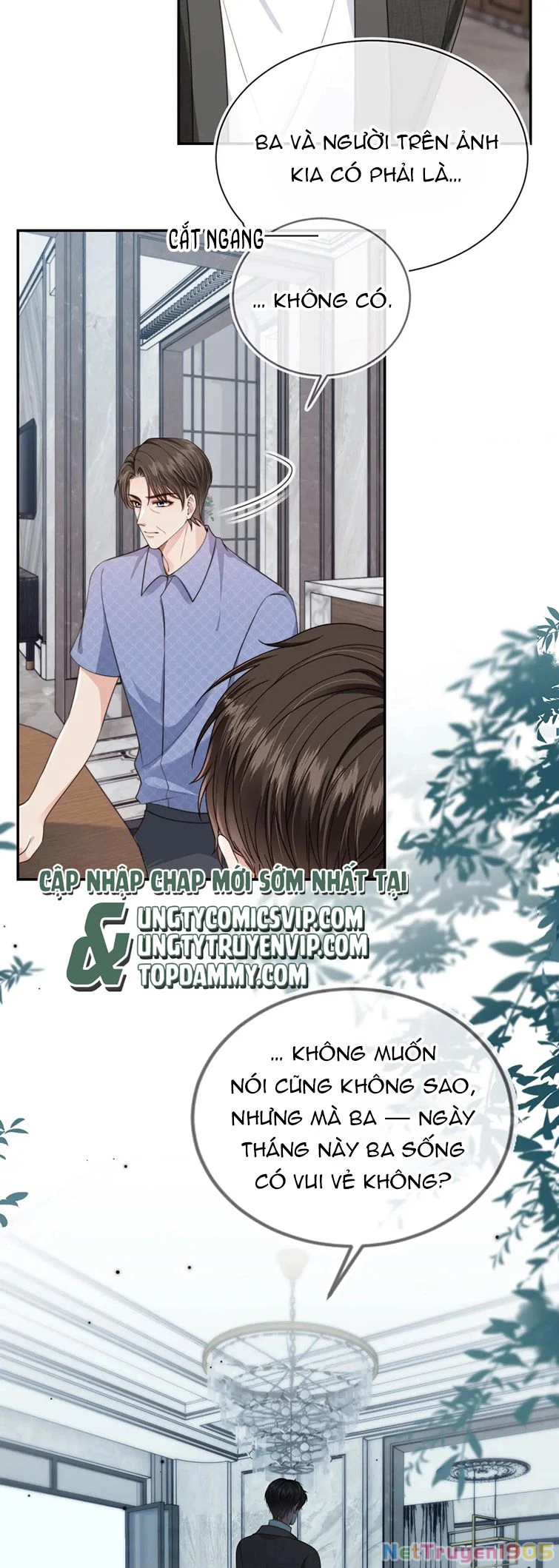 Em Ấy Vừa Nhìn Thấy Tôi Liền Vẫy Đuôi Chapter 52 - 29