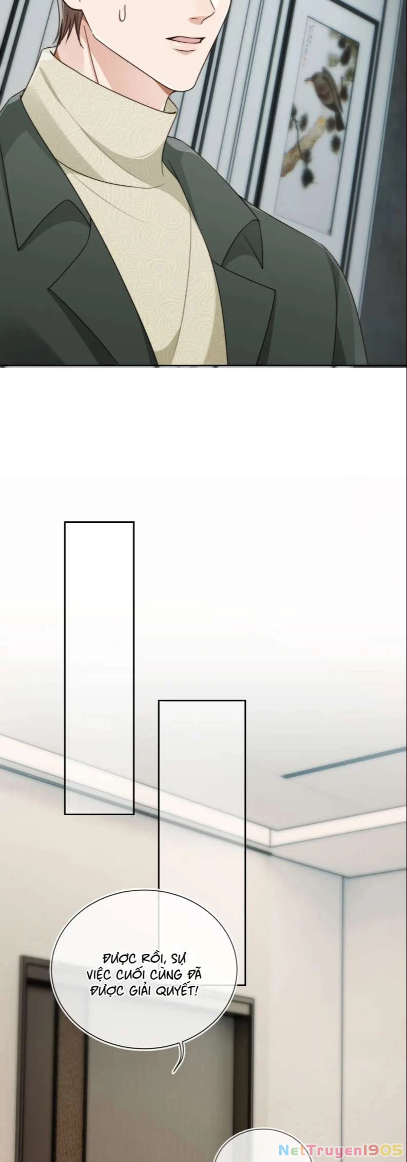 Em Ấy Vừa Nhìn Thấy Tôi Liền Vẫy Đuôi Chapter 55 - 20