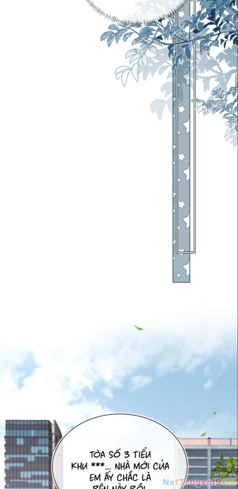 Em Ấy Vừa Nhìn Thấy Tôi Liền Vẫy Đuôi Chapter 59 - 12