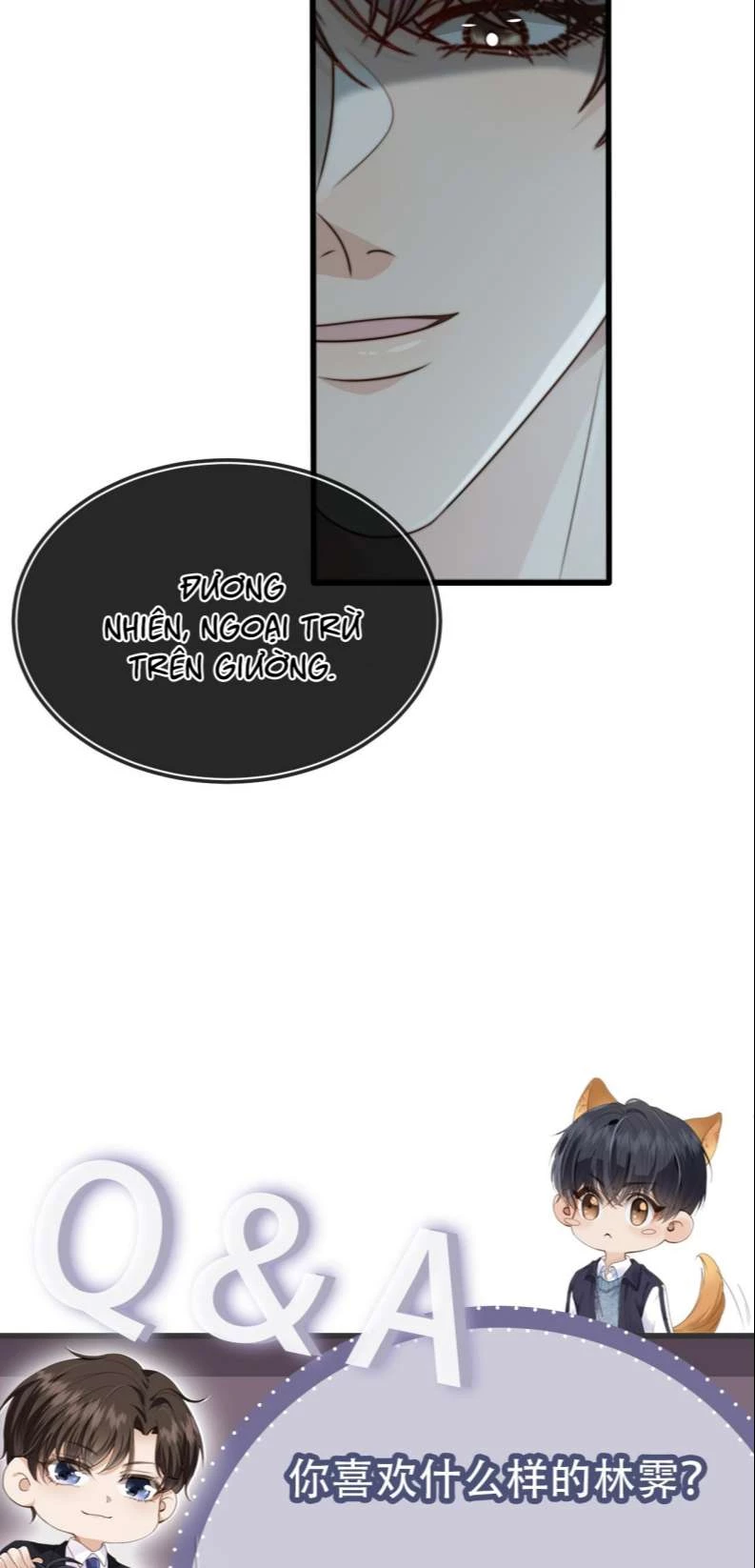 Em Ấy Vừa Nhìn Thấy Tôi Liền Vẫy Đuôi Chapter 60 - 40