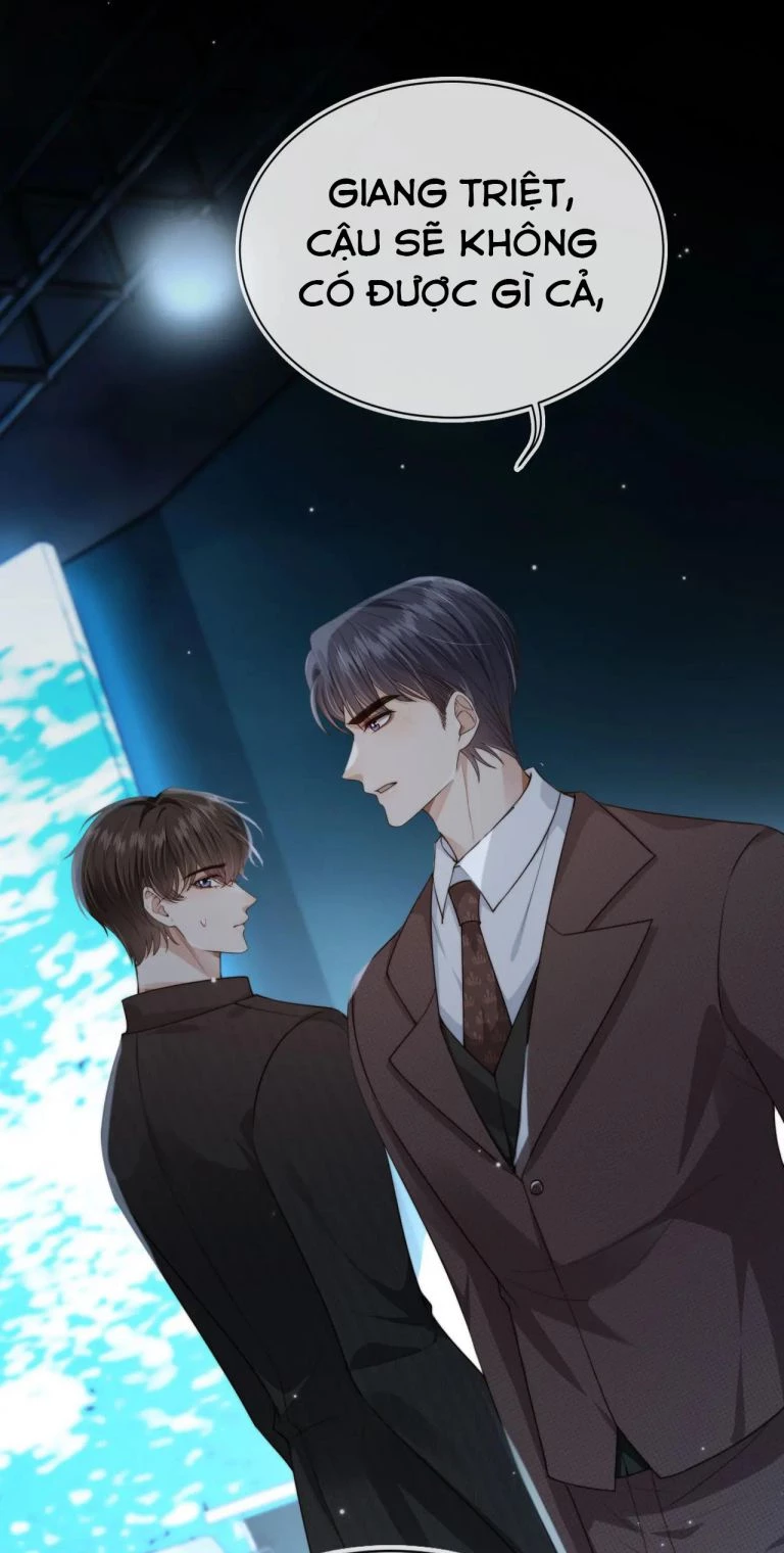 Em Ấy Vừa Nhìn Thấy Tôi Liền Vẫy Đuôi Chapter 63 - 5