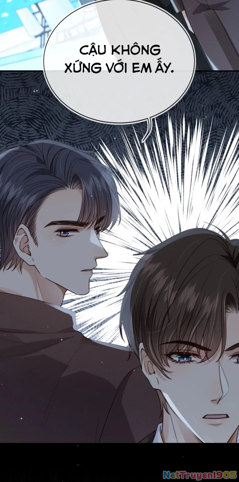 Em Ấy Vừa Nhìn Thấy Tôi Liền Vẫy Đuôi Chapter 63 - 6