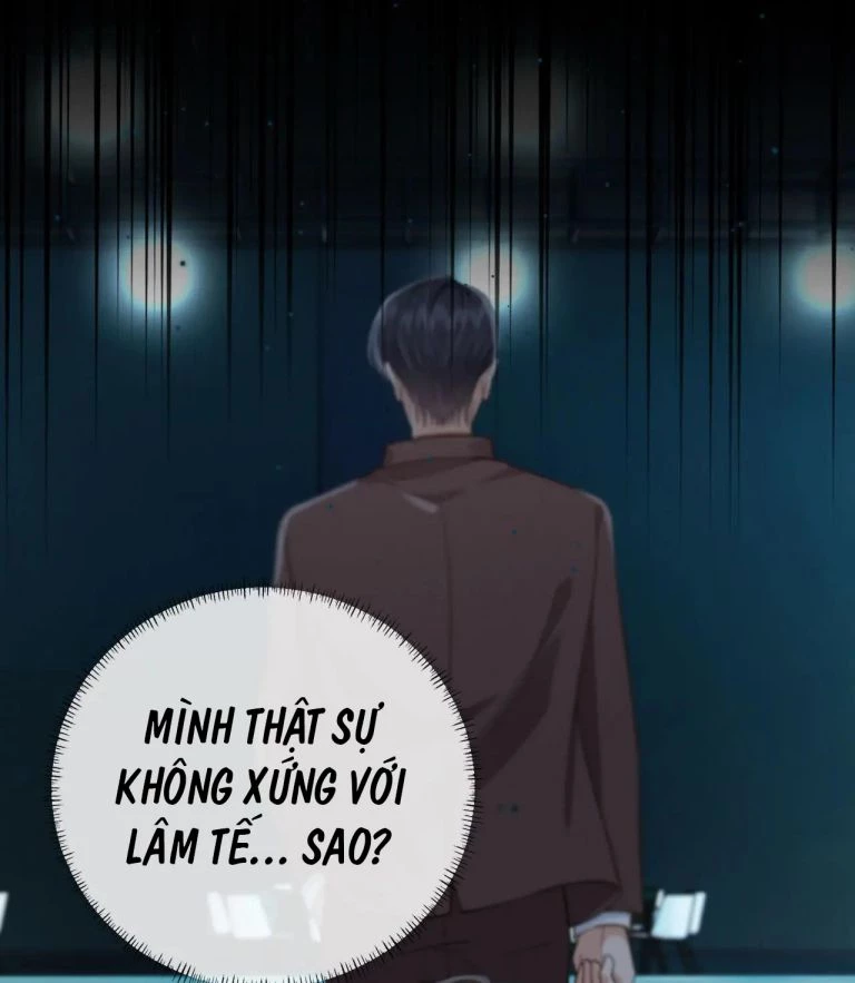 Em Ấy Vừa Nhìn Thấy Tôi Liền Vẫy Đuôi Chapter 63 - 7