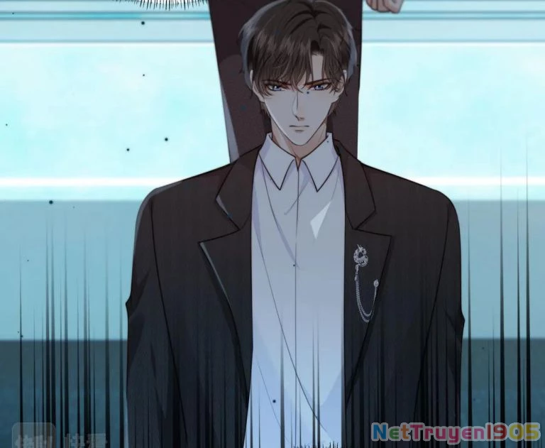 Em Ấy Vừa Nhìn Thấy Tôi Liền Vẫy Đuôi Chapter 63 - 8