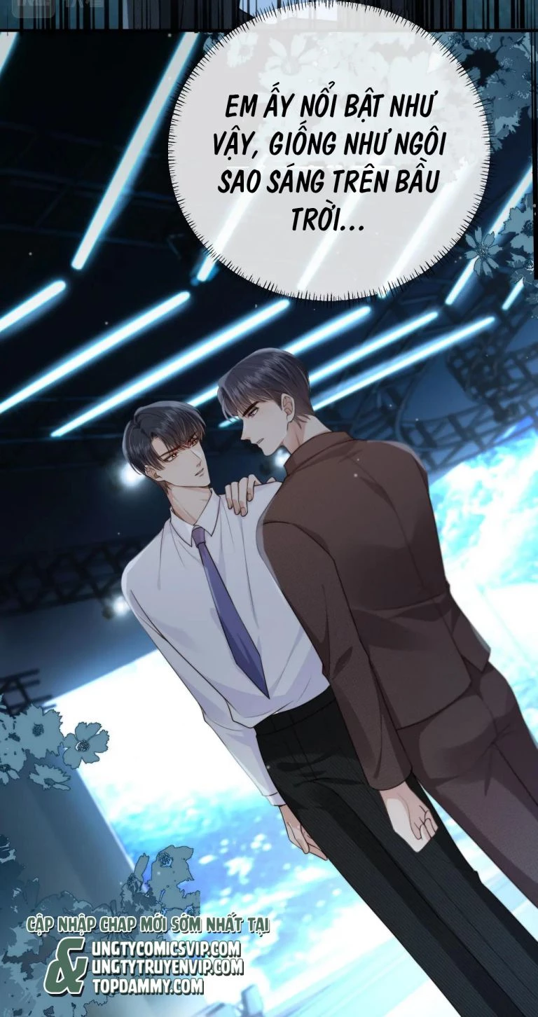 Em Ấy Vừa Nhìn Thấy Tôi Liền Vẫy Đuôi Chapter 63 - 9