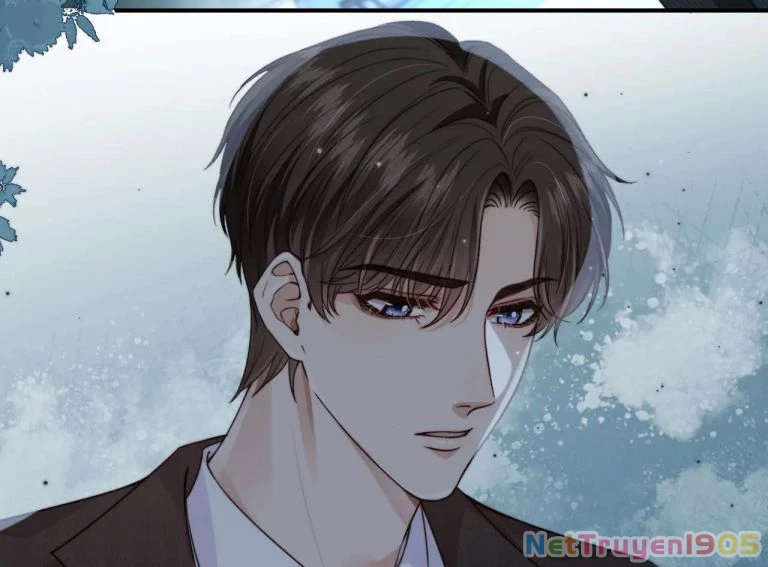 Em Ấy Vừa Nhìn Thấy Tôi Liền Vẫy Đuôi Chapter 63 - 10