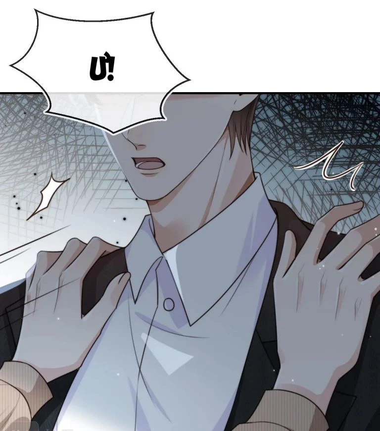 Em Ấy Vừa Nhìn Thấy Tôi Liền Vẫy Đuôi Chapter 63 - 18