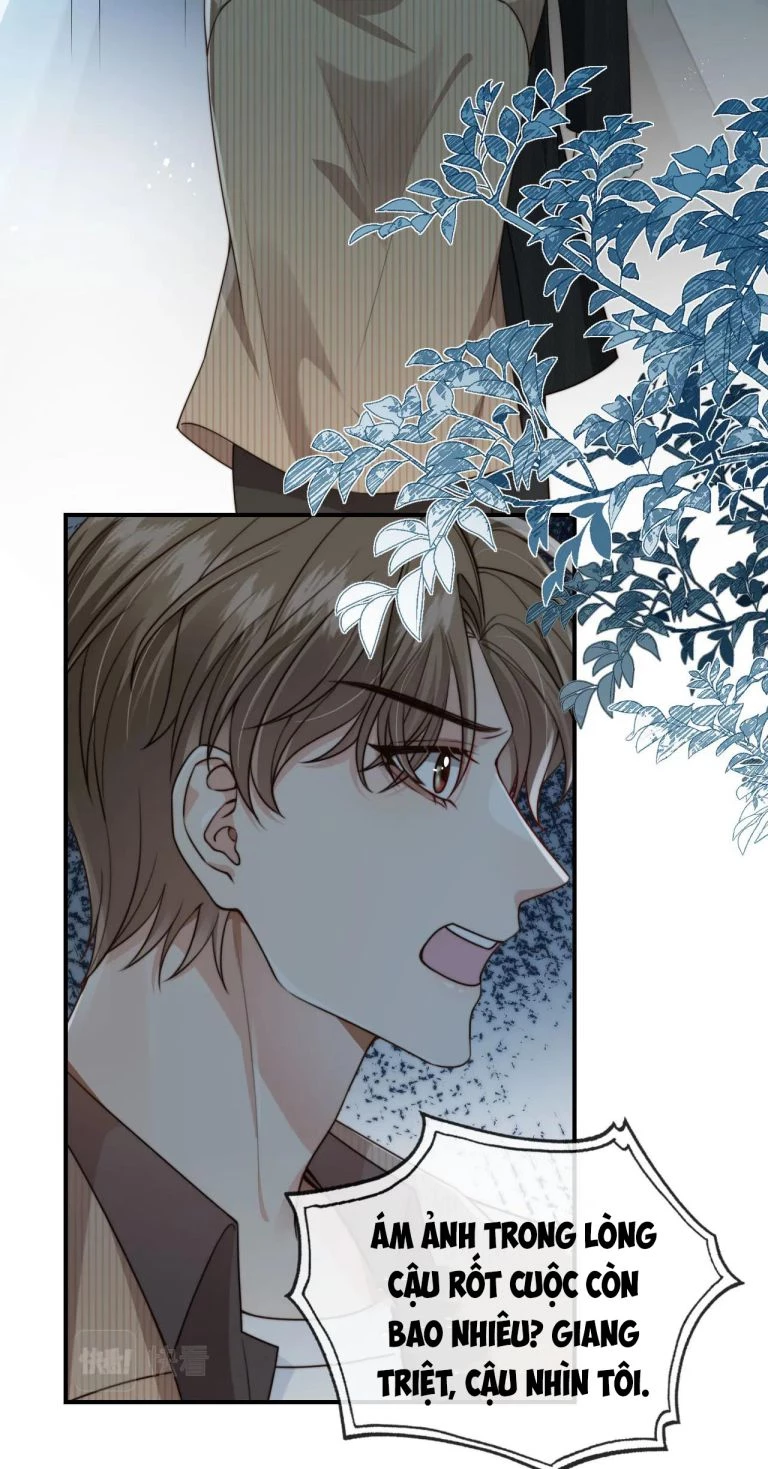 Em Ấy Vừa Nhìn Thấy Tôi Liền Vẫy Đuôi Chapter 63 - 23