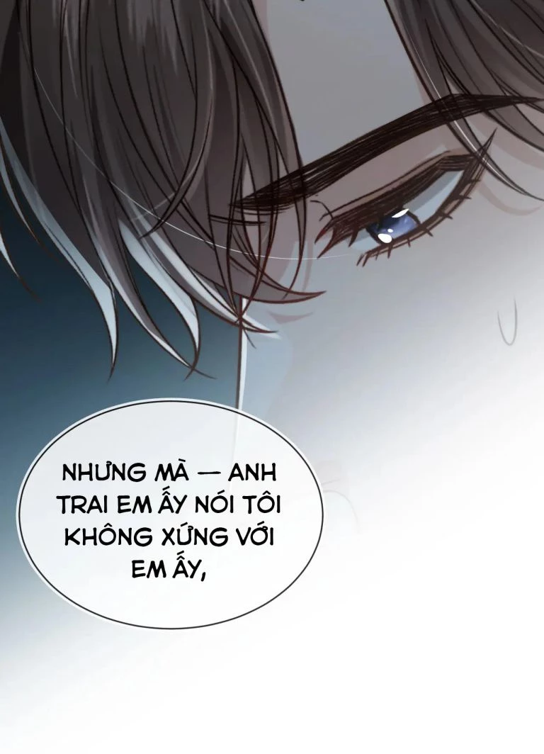 Em Ấy Vừa Nhìn Thấy Tôi Liền Vẫy Đuôi Chapter 63 - 26