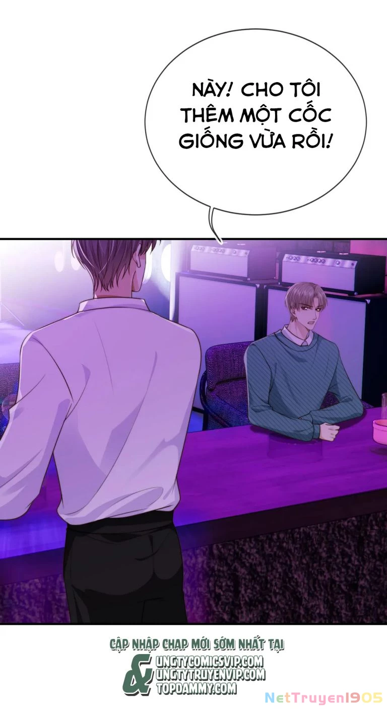 Em Ấy Vừa Nhìn Thấy Tôi Liền Vẫy Đuôi Chapter 63 - 31