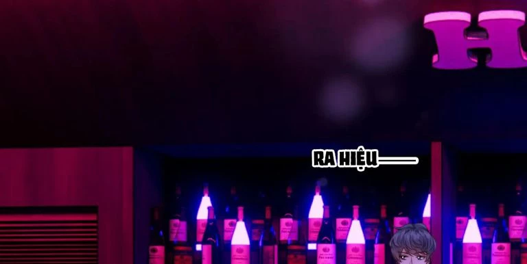 Em Ấy Vừa Nhìn Thấy Tôi Liền Vẫy Đuôi Chapter 63 - 33