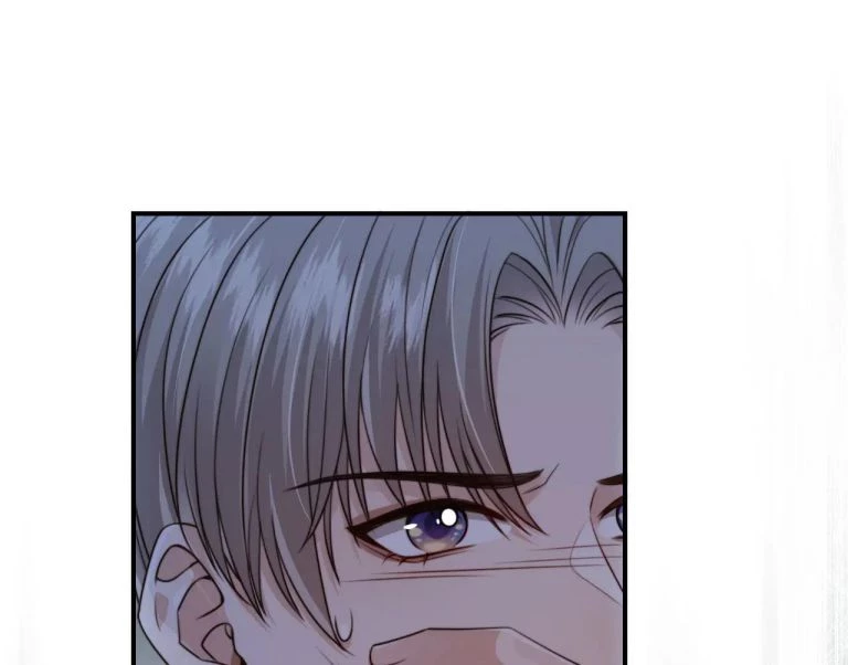 Em Ấy Vừa Nhìn Thấy Tôi Liền Vẫy Đuôi Chapter 63 - 42