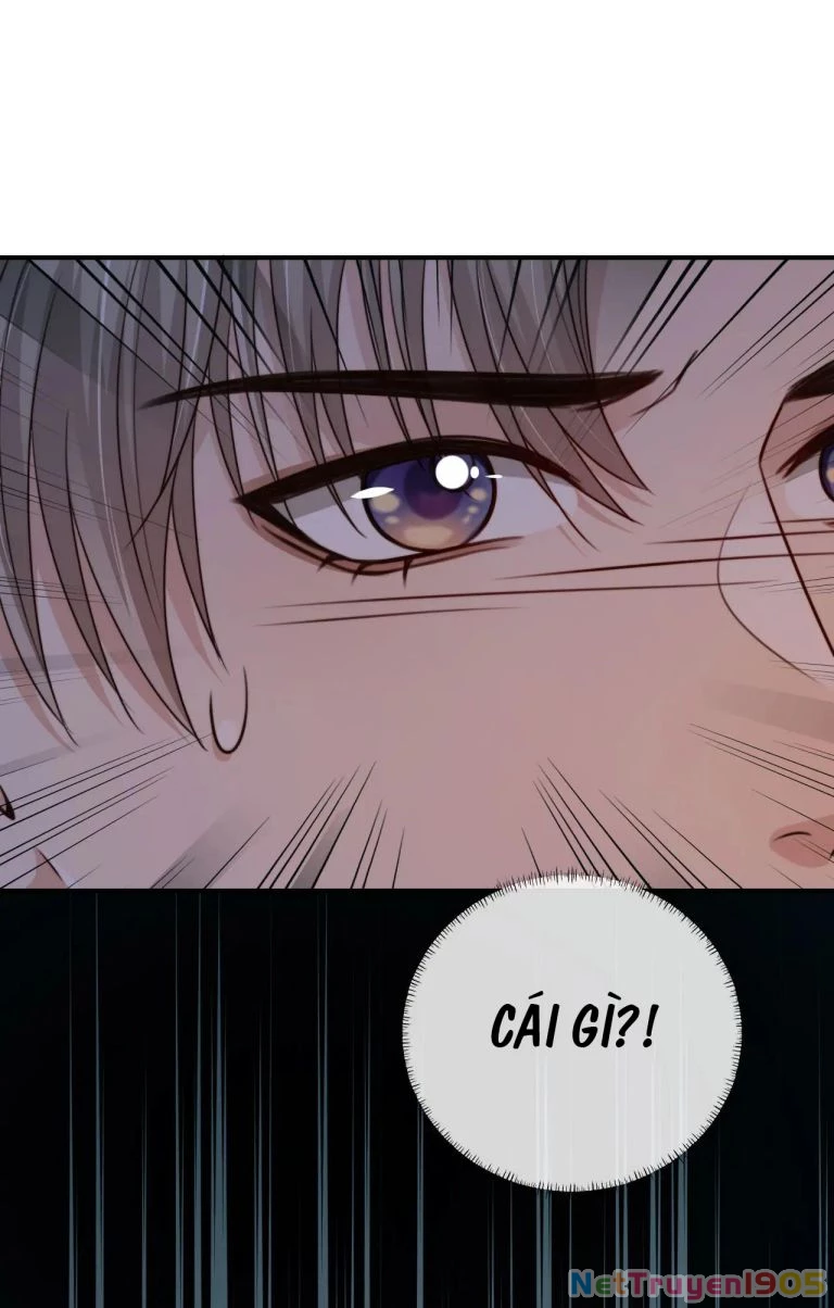 Em Ấy Vừa Nhìn Thấy Tôi Liền Vẫy Đuôi Chapter 63 - 46