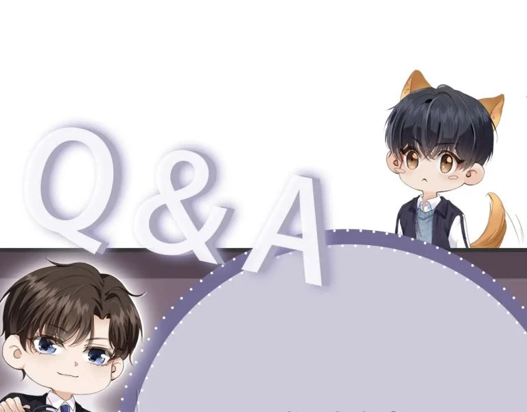 Em Ấy Vừa Nhìn Thấy Tôi Liền Vẫy Đuôi Chapter 63 - 50