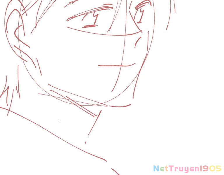 Em Ấy Vừa Nhìn Thấy Tôi Liền Vẫy Đuôi Chapter 63 - 54