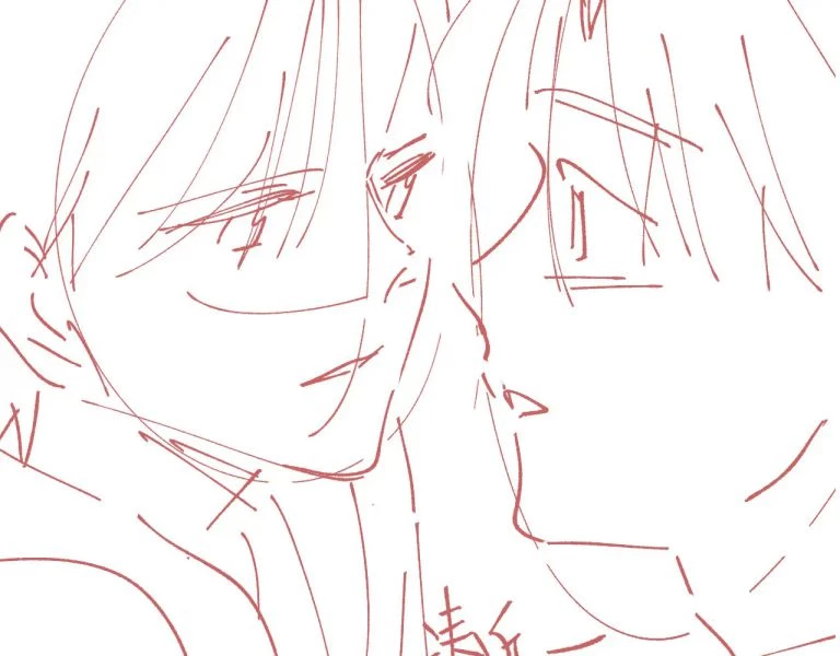 Em Ấy Vừa Nhìn Thấy Tôi Liền Vẫy Đuôi Chapter 63 - 56