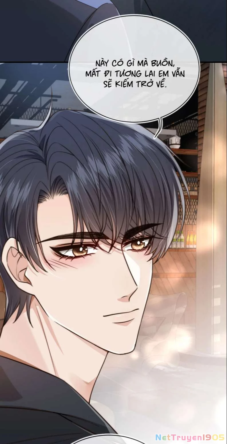 Em Ấy Vừa Nhìn Thấy Tôi Liền Vẫy Đuôi Chapter 64 - 19