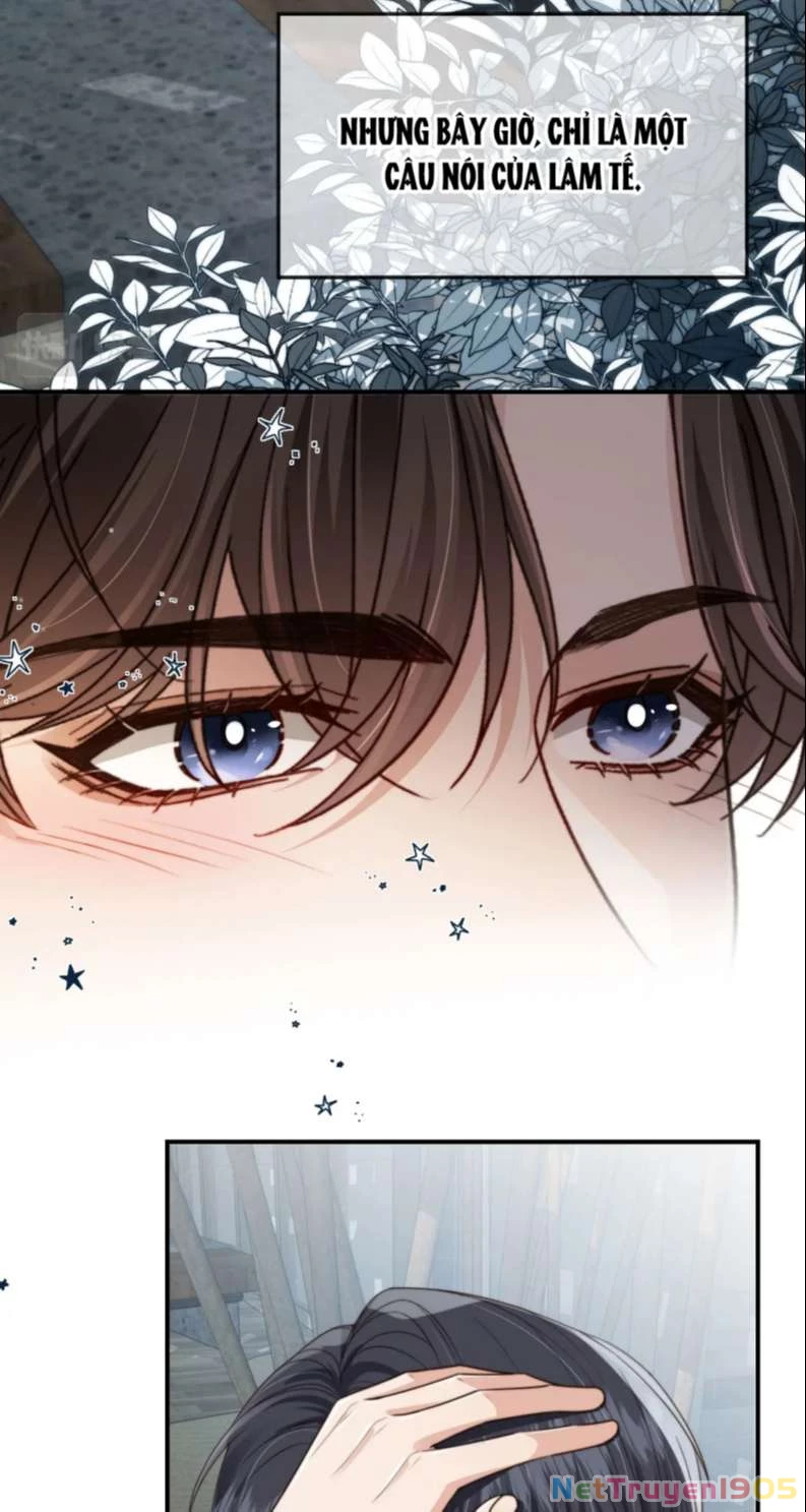 Em Ấy Vừa Nhìn Thấy Tôi Liền Vẫy Đuôi Chapter 64 - 25