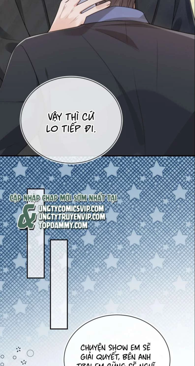 Em Ấy Vừa Nhìn Thấy Tôi Liền Vẫy Đuôi Chapter 64 - 27