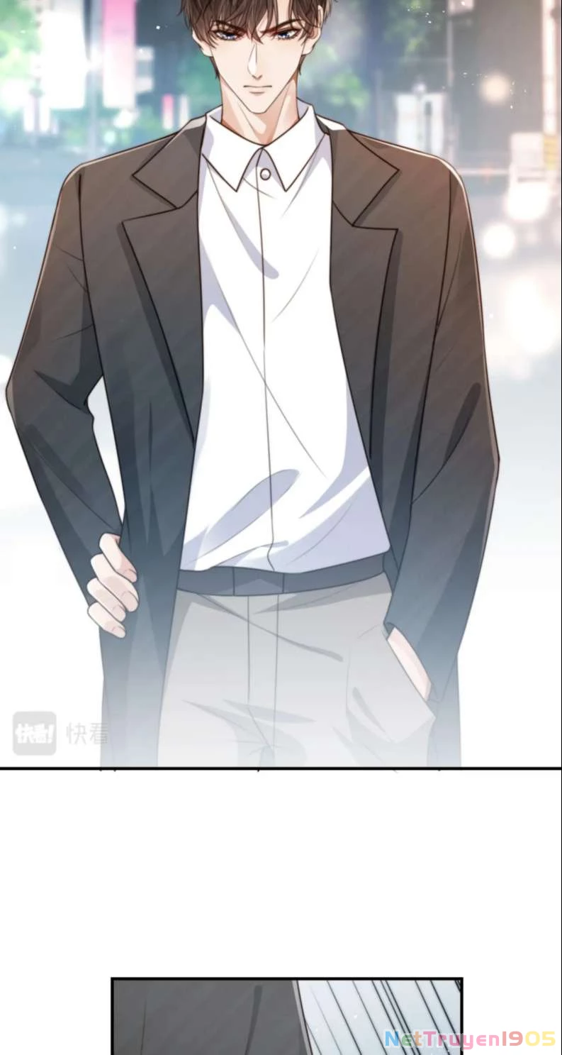 Em Ấy Vừa Nhìn Thấy Tôi Liền Vẫy Đuôi Chapter 64 - 30