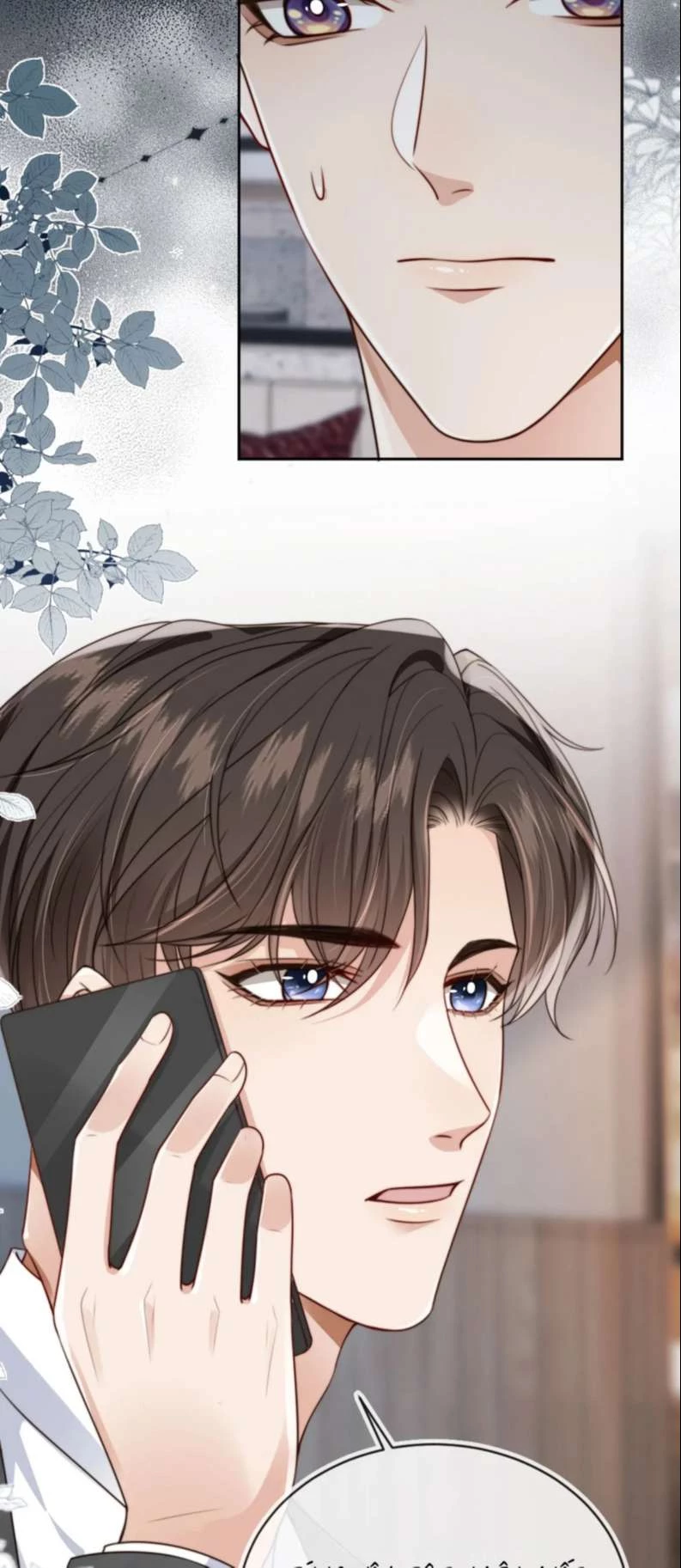 Em Ấy Vừa Nhìn Thấy Tôi Liền Vẫy Đuôi Chapter 65 - 15