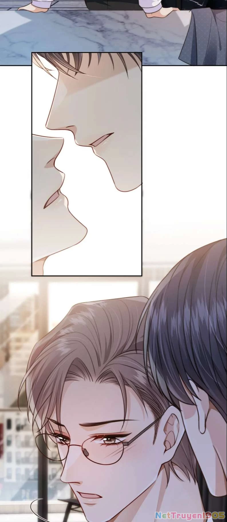 Em Ấy Vừa Nhìn Thấy Tôi Liền Vẫy Đuôi Chapter 65 - 30