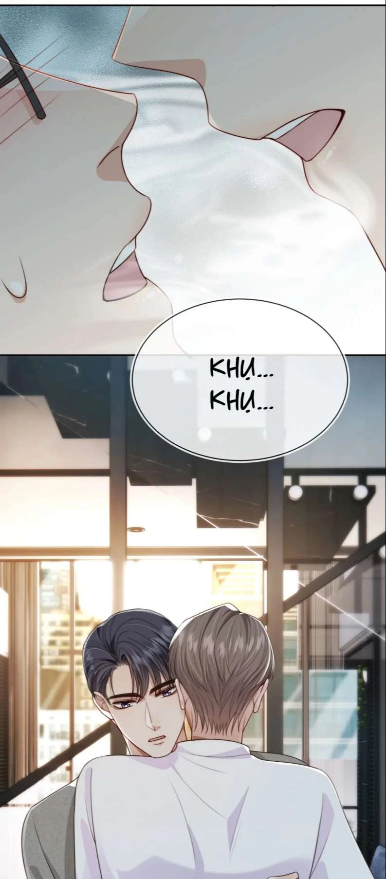 Em Ấy Vừa Nhìn Thấy Tôi Liền Vẫy Đuôi Chapter 65 - 36