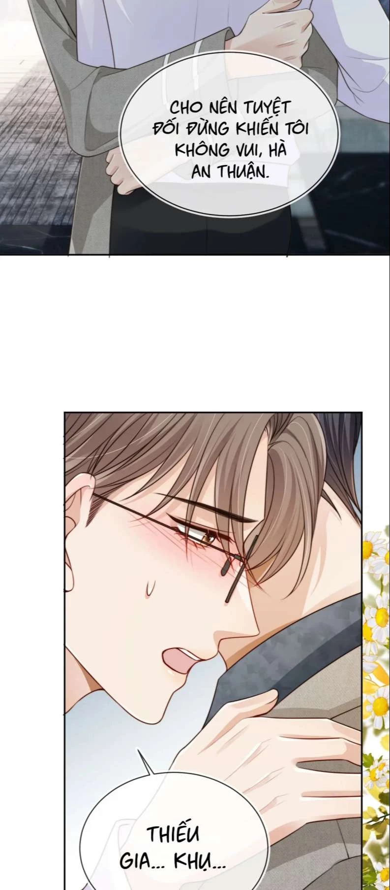 Em Ấy Vừa Nhìn Thấy Tôi Liền Vẫy Đuôi Chapter 65 - 37