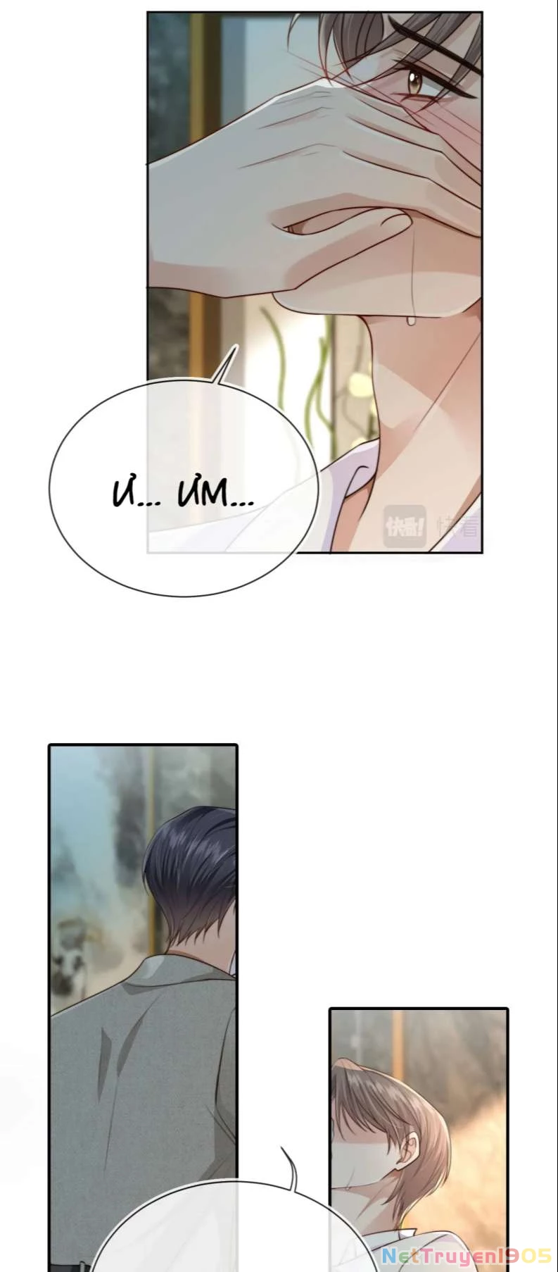 Em Ấy Vừa Nhìn Thấy Tôi Liền Vẫy Đuôi Chapter 65 - 40