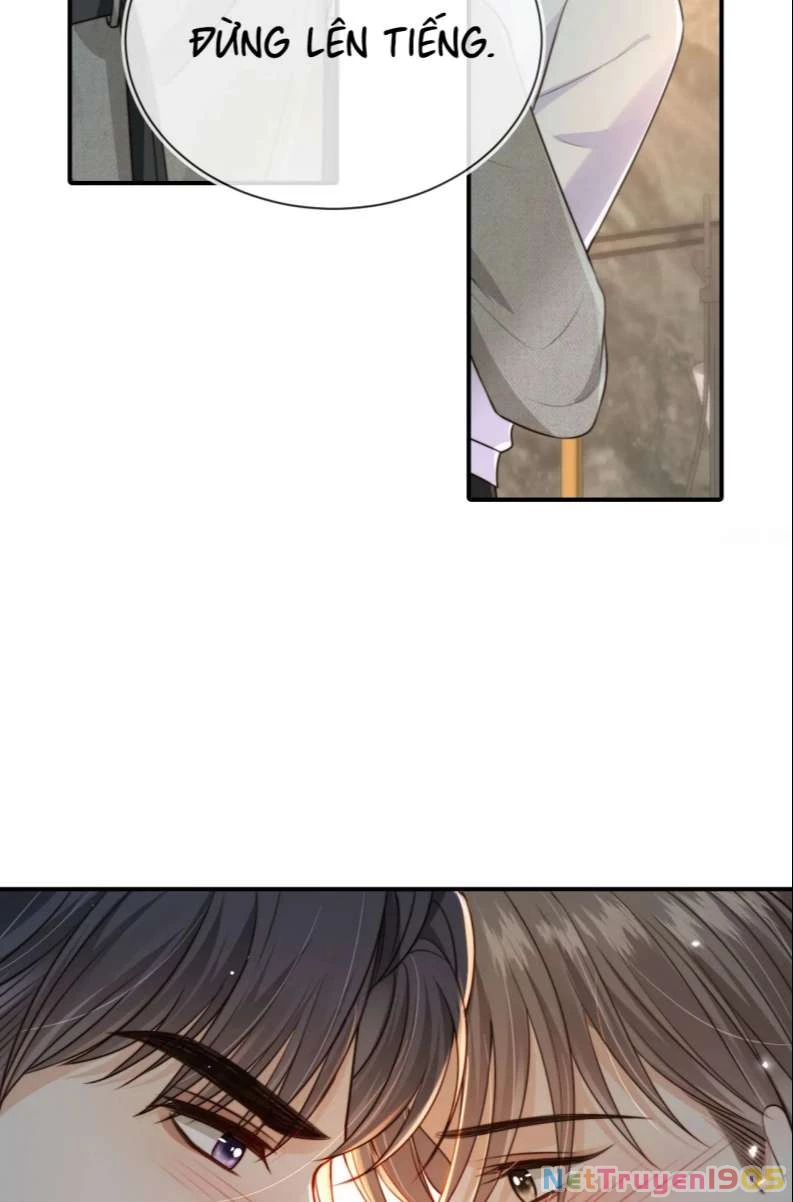 Em Ấy Vừa Nhìn Thấy Tôi Liền Vẫy Đuôi Chapter 65 - 41