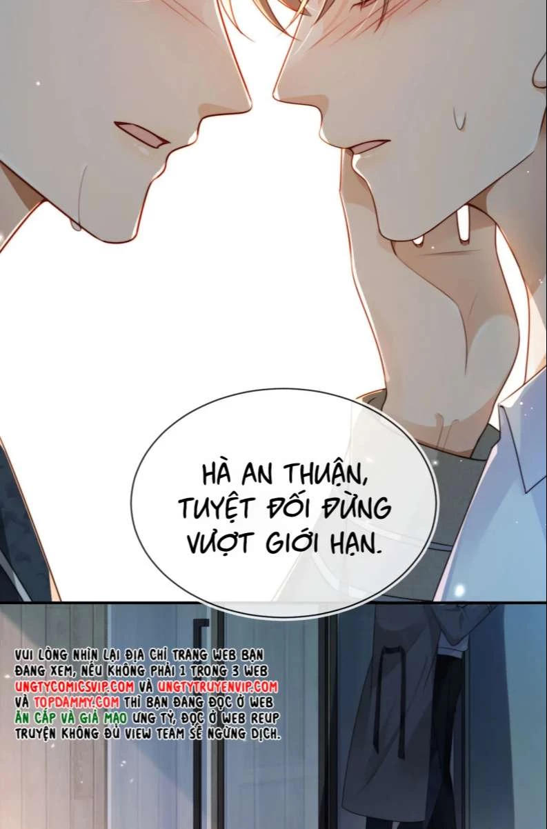 Em Ấy Vừa Nhìn Thấy Tôi Liền Vẫy Đuôi Chapter 65 - 42