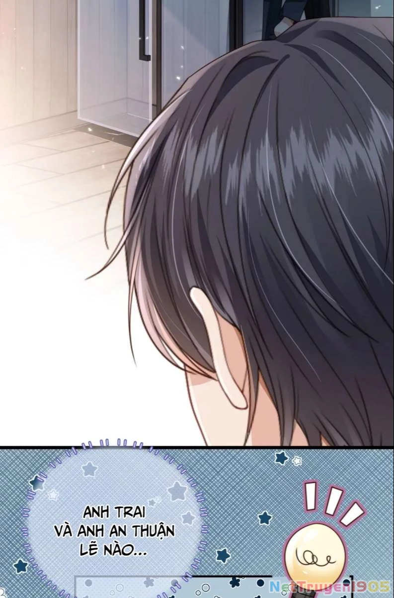 Em Ấy Vừa Nhìn Thấy Tôi Liền Vẫy Đuôi Chapter 65 - 43