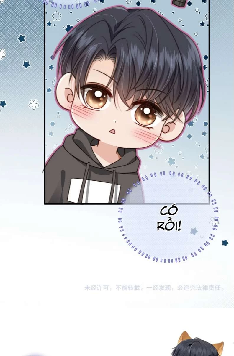 Em Ấy Vừa Nhìn Thấy Tôi Liền Vẫy Đuôi Chapter 65 - 44