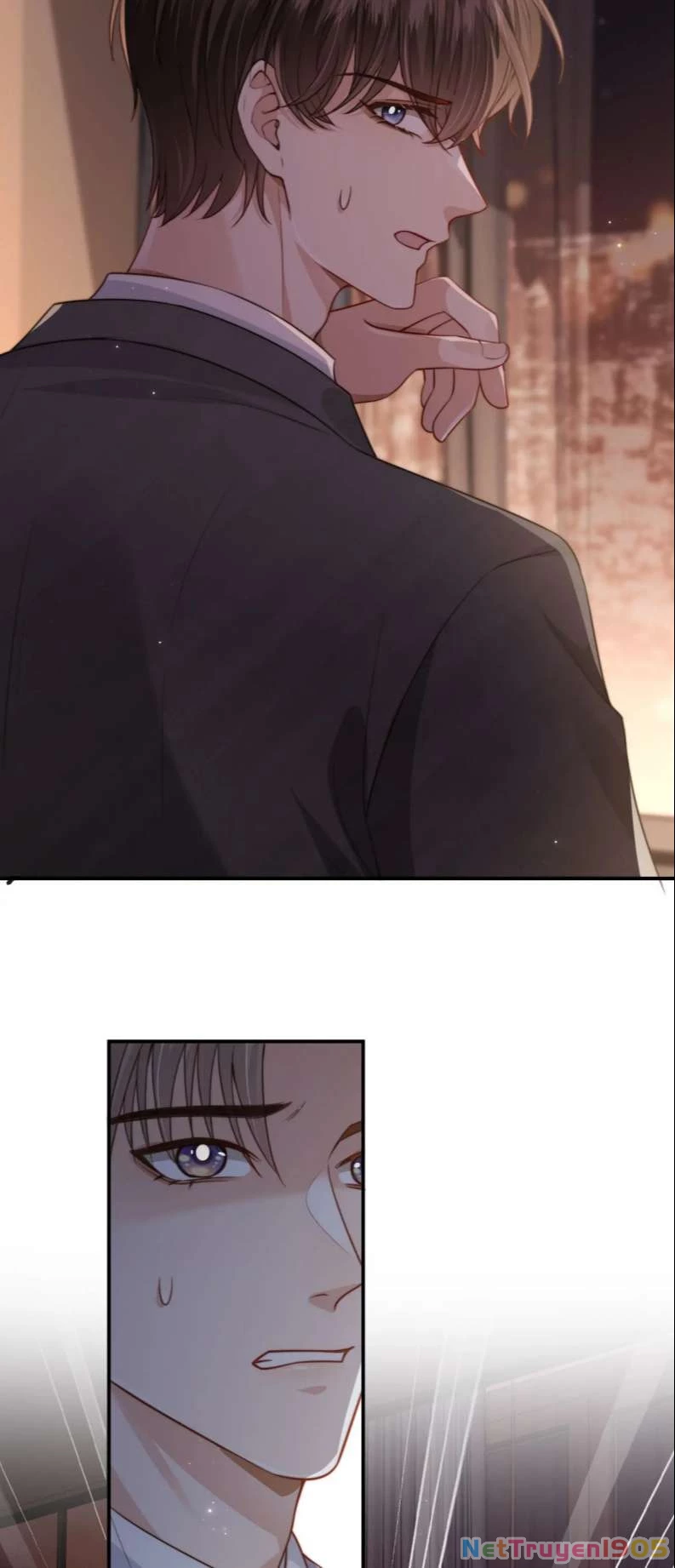 Em Ấy Vừa Nhìn Thấy Tôi Liền Vẫy Đuôi Chapter 66 - 4