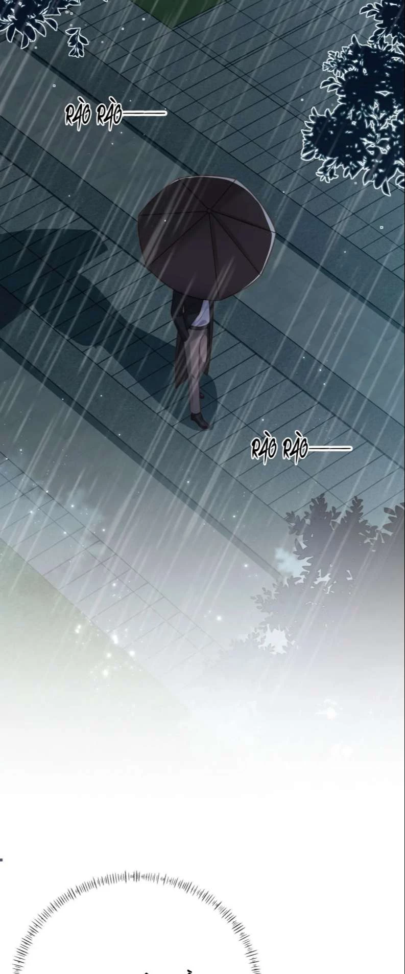 Em Ấy Vừa Nhìn Thấy Tôi Liền Vẫy Đuôi Chapter 66 - 11