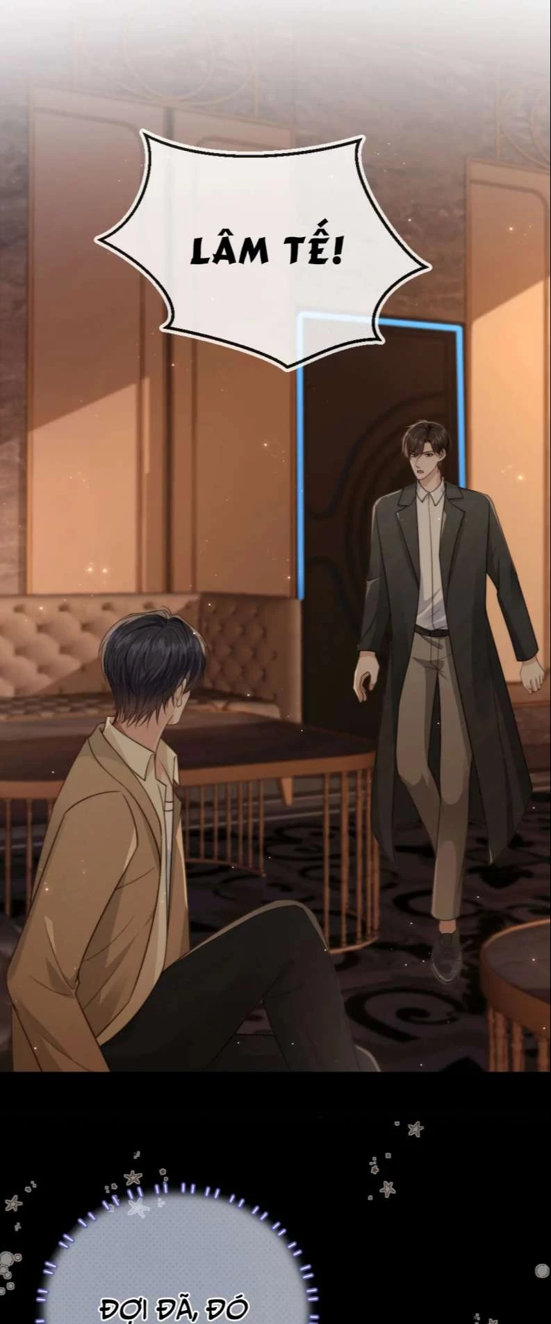 Em Ấy Vừa Nhìn Thấy Tôi Liền Vẫy Đuôi Chapter 66 - 17