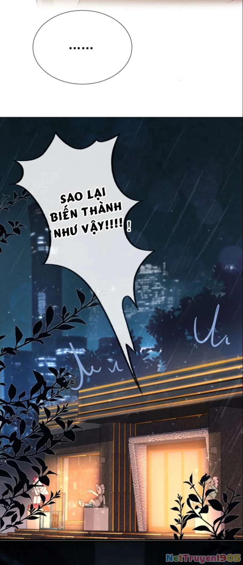 Em Ấy Vừa Nhìn Thấy Tôi Liền Vẫy Đuôi Chapter 66 - 28