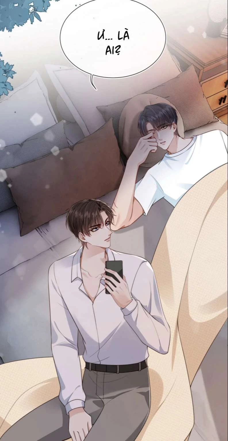 Em Ấy Vừa Nhìn Thấy Tôi Liền Vẫy Đuôi Chapter 67 - 7