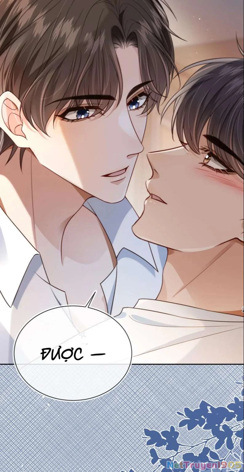 Em Ấy Vừa Nhìn Thấy Tôi Liền Vẫy Đuôi Chapter 67 - 9