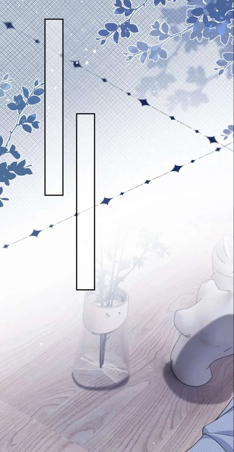 Em Ấy Vừa Nhìn Thấy Tôi Liền Vẫy Đuôi Chapter 67 - 10