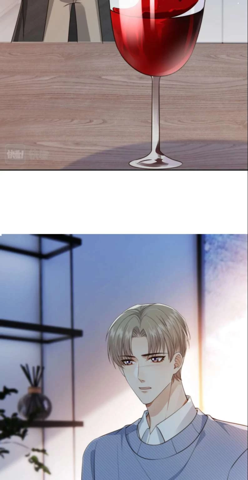 Em Ấy Vừa Nhìn Thấy Tôi Liền Vẫy Đuôi Chapter 67 - 14