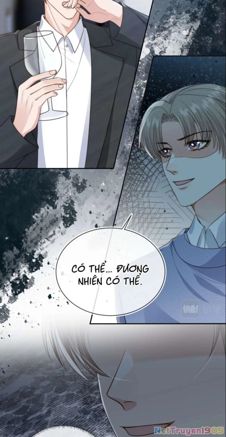 Em Ấy Vừa Nhìn Thấy Tôi Liền Vẫy Đuôi Chapter 67 - 19