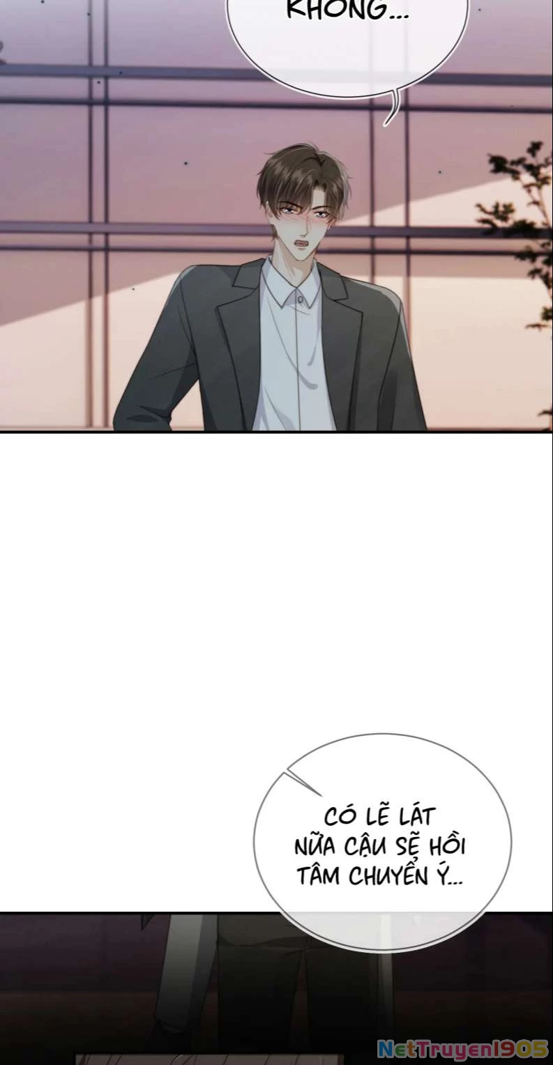 Em Ấy Vừa Nhìn Thấy Tôi Liền Vẫy Đuôi Chapter 67 - 31